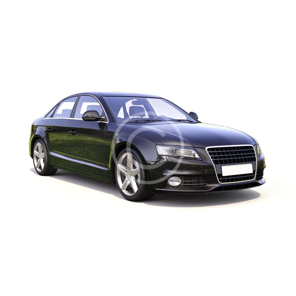 car-5-copyright