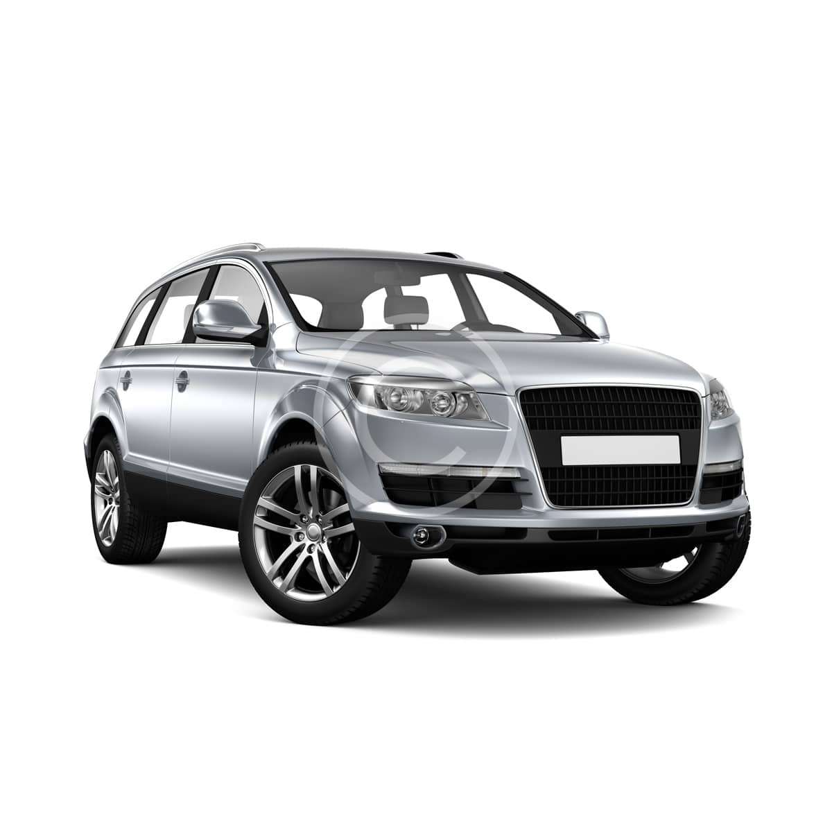 car-8-copyright
