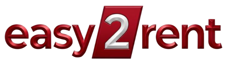 Easy2Rent