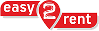 Easy2Rent